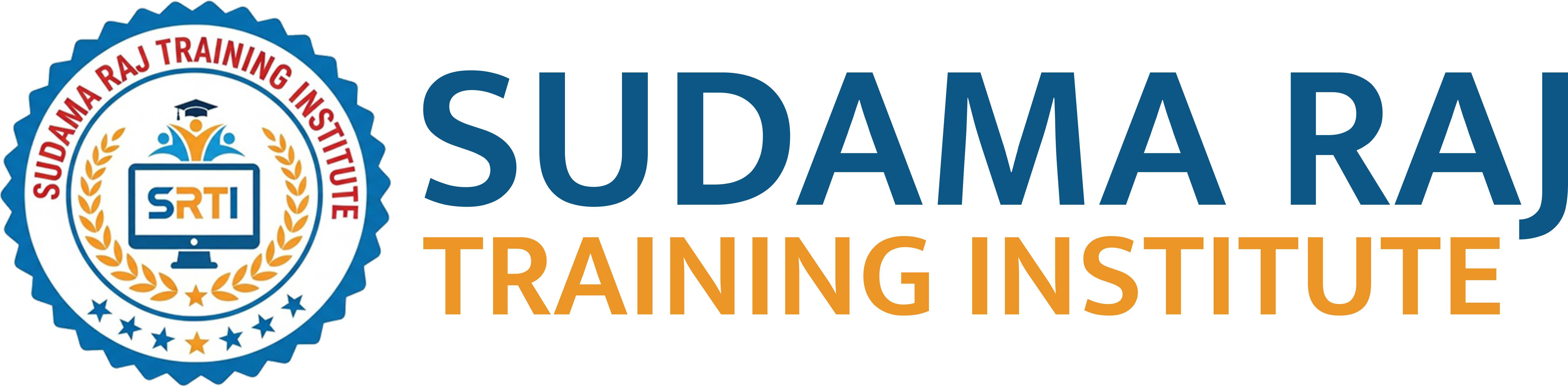 Sudama Raj Training Institute